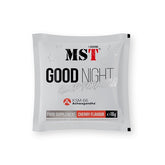 MST - Good Night Sleep Formula Sample - 5 x 16G